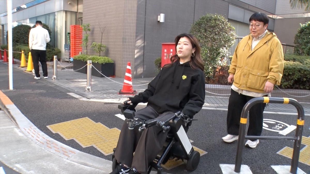 『有吉クイズ』