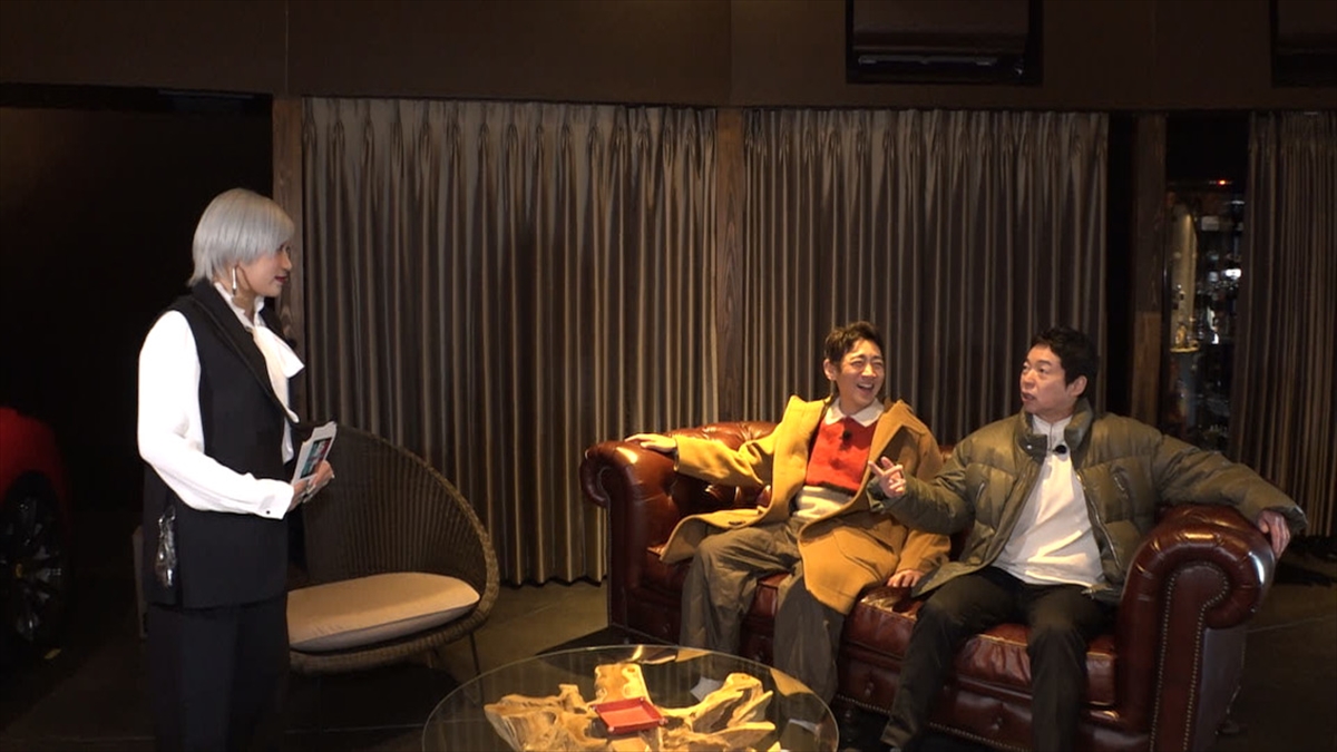 『今田孝太郎』