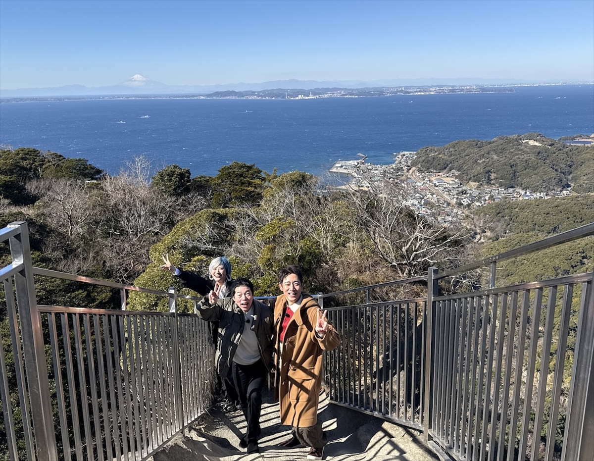 『今田孝太郎』