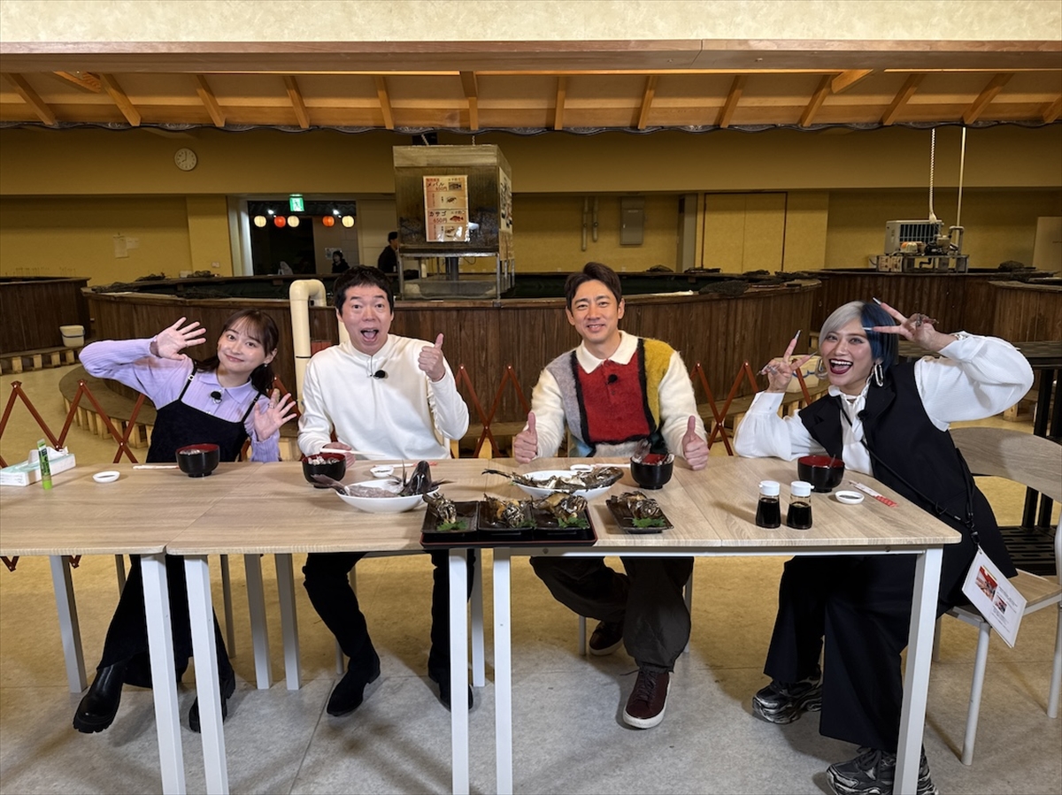 『今田孝太郎』