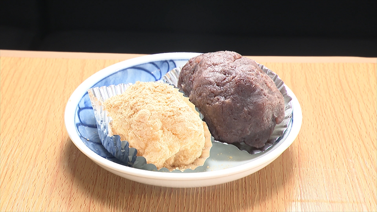 『オモウマい店』