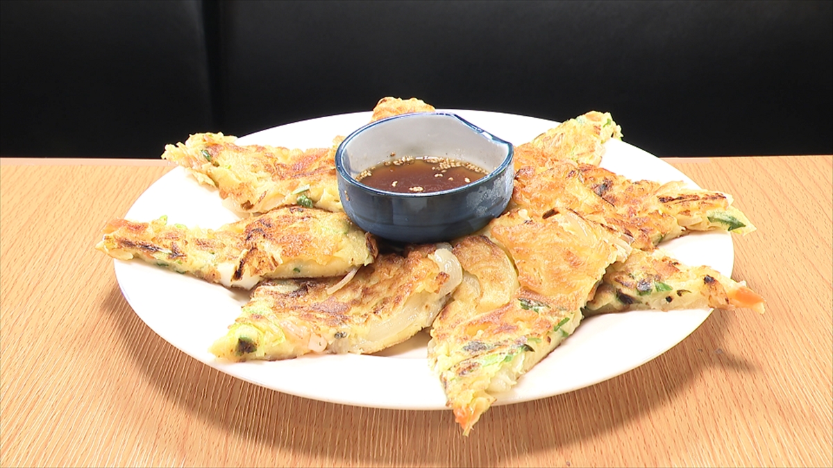 『オモウマい店』