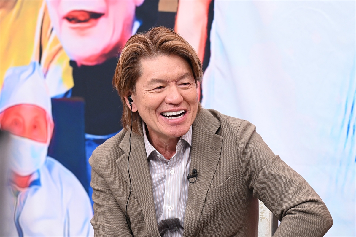 『オモウマい店』