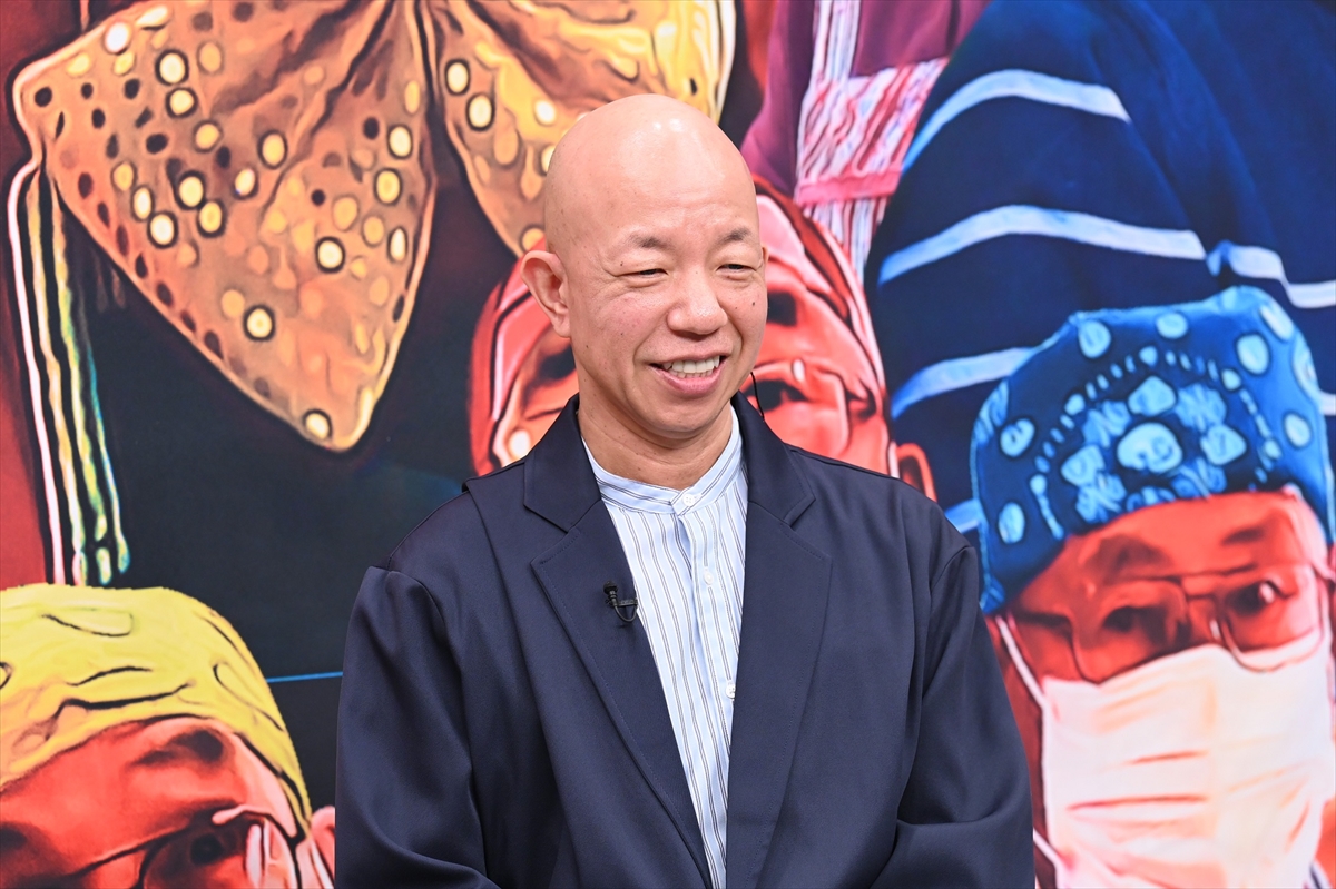 『オモウマい店』