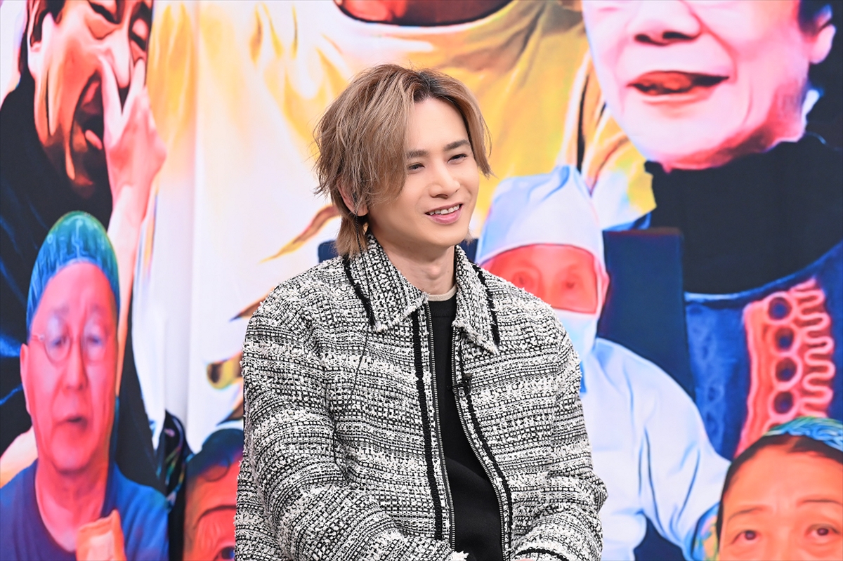 『オモウマい店』