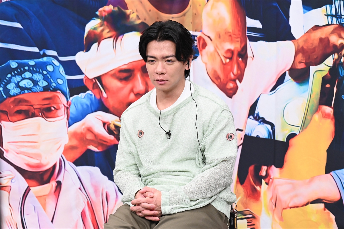 『オモウマい店』