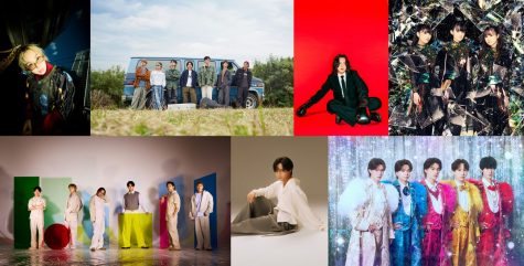 『CDTVライブ!ライブ!』