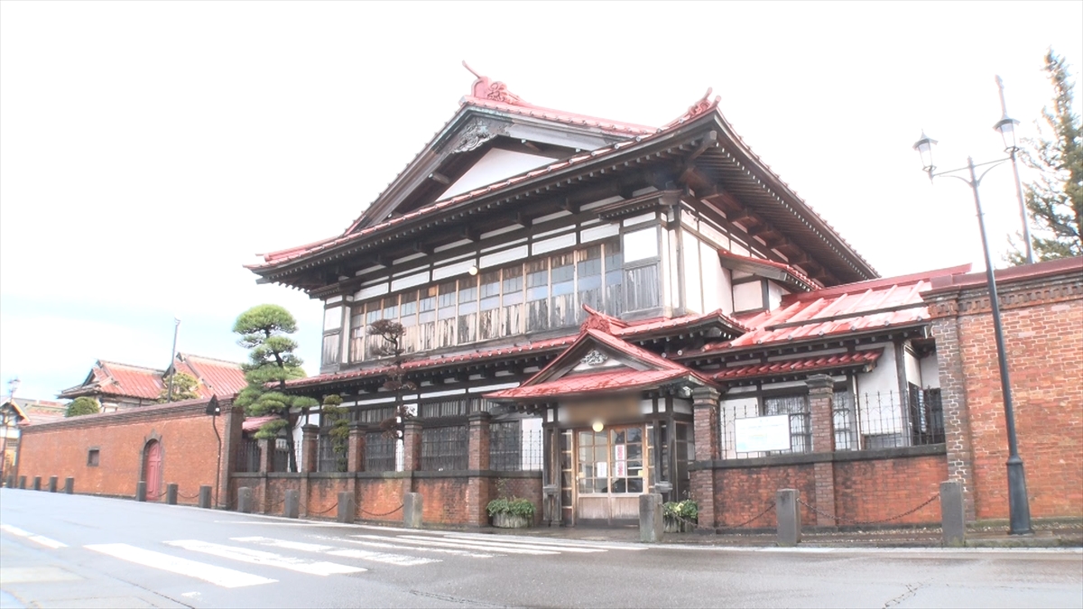 『孝太郎&ちさ子 プラチナファミリー』