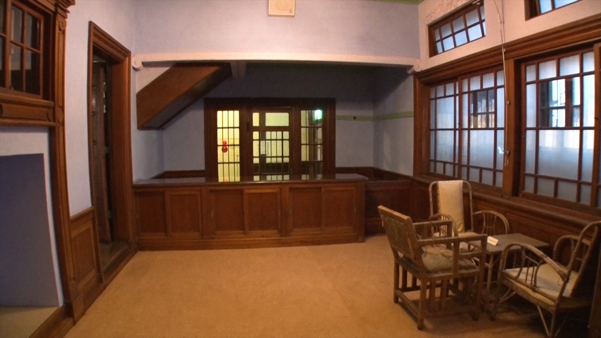 『孝太郎&ちさ子 プラチナファミリー』