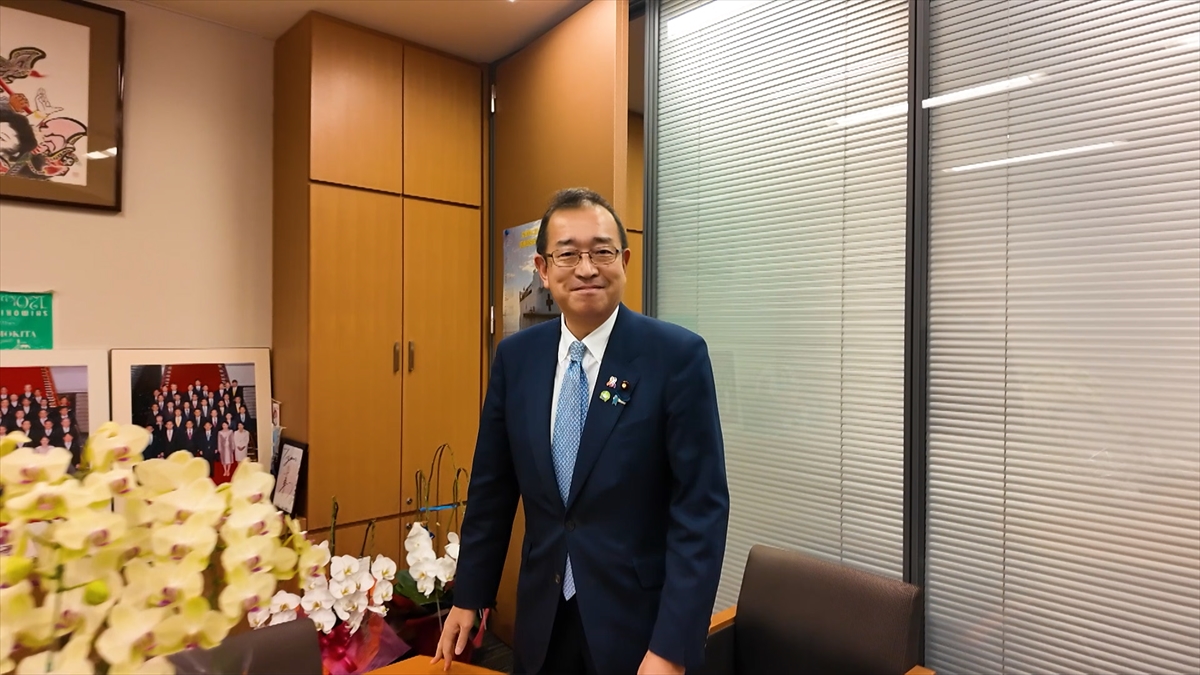 『孝太郎&ちさ子 プラチナファミリー』