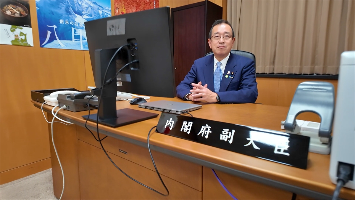 『孝太郎&ちさ子 プラチナファミリー』