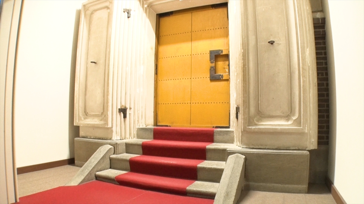 『孝太郎&ちさ子 プラチナファミリー』