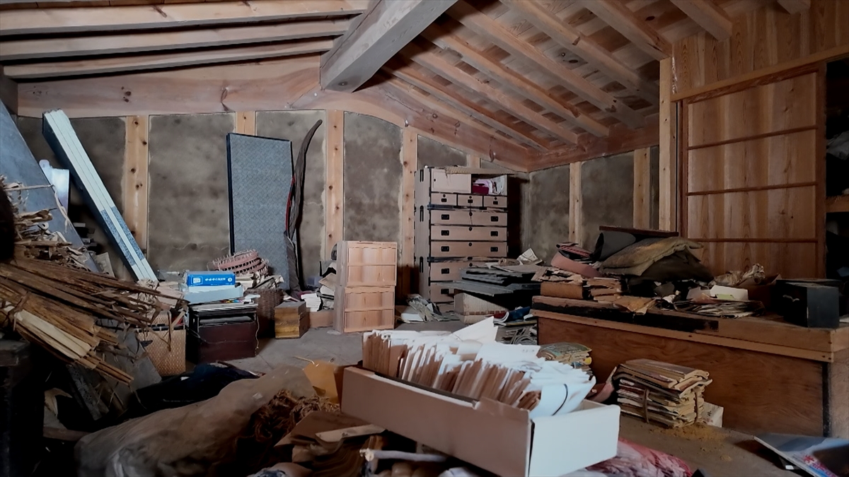 『孝太郎&ちさ子 プラチナファミリー』