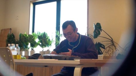 『X秒後の新世界』