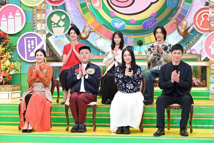 『プレバト!!』