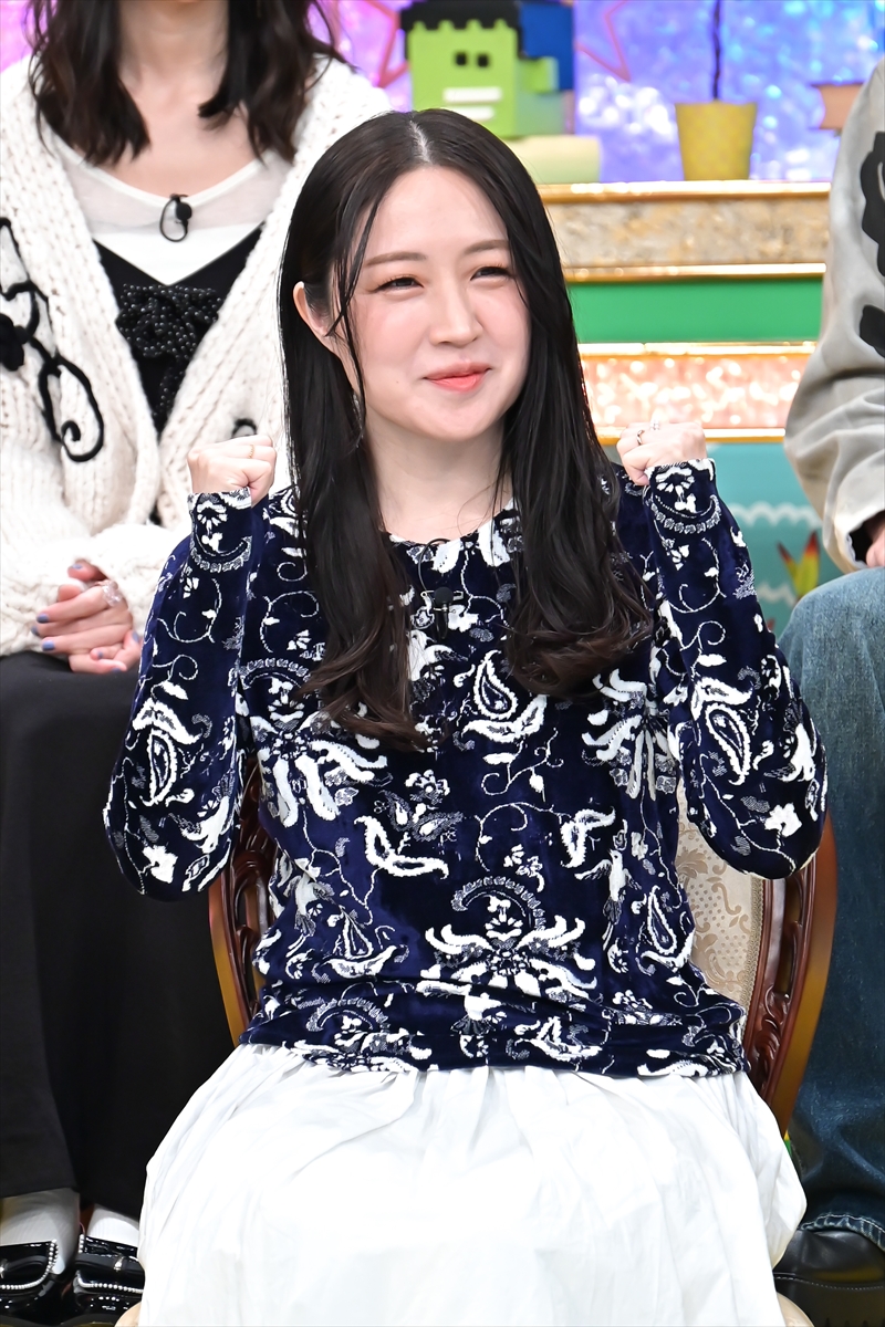 『プレバト!!』