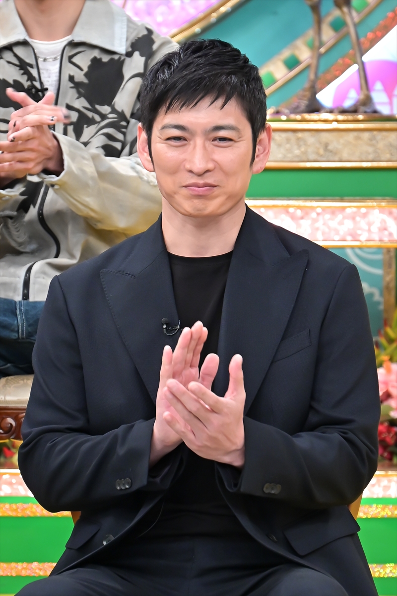 『プレバト!!』