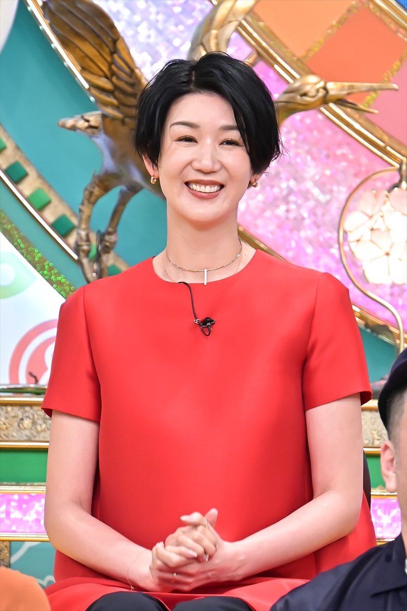 『プレバト!!』