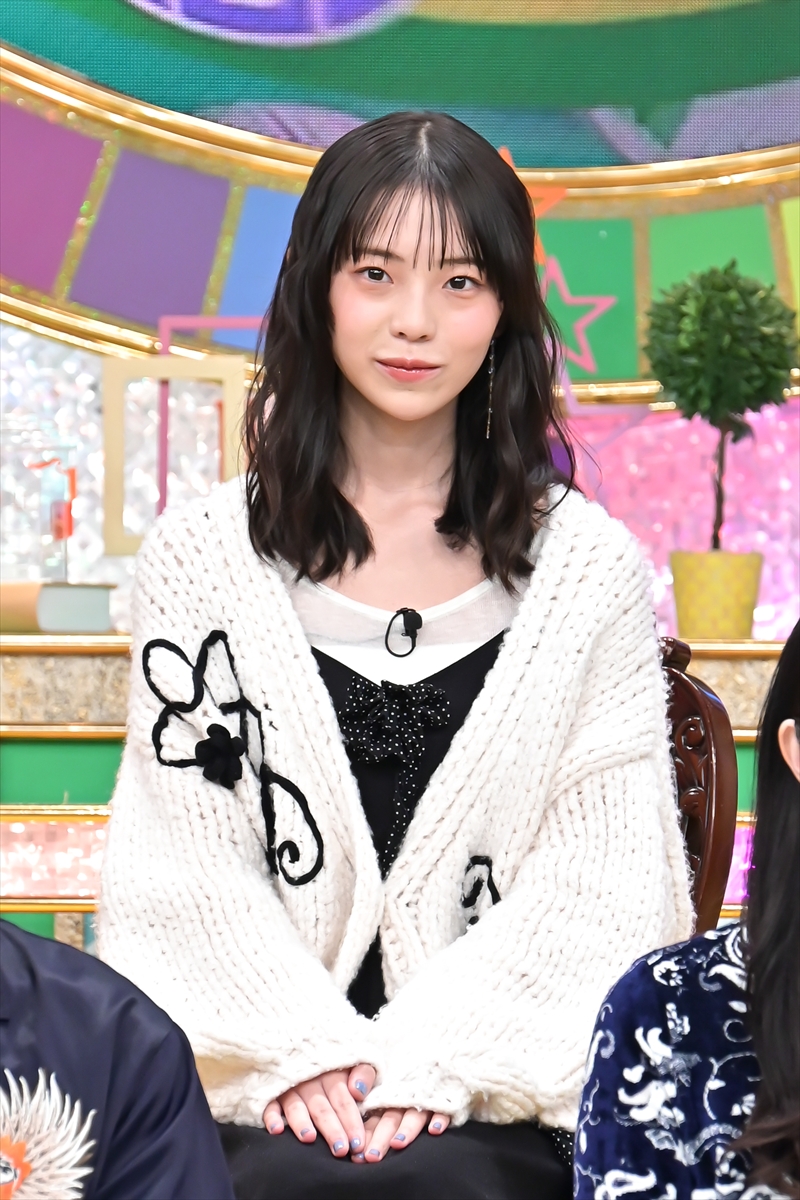 『プレバト!!』