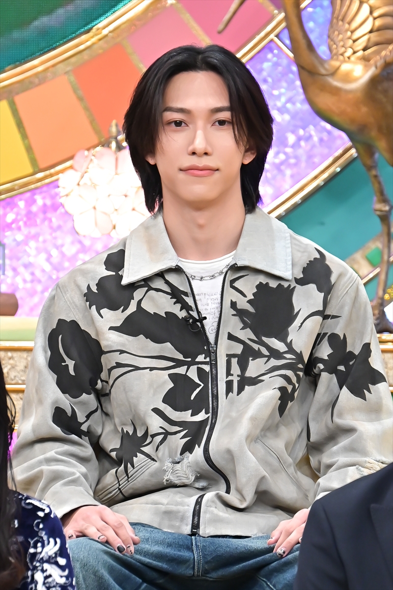 『プレバト!!』