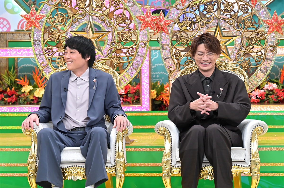 『プレバト!!』