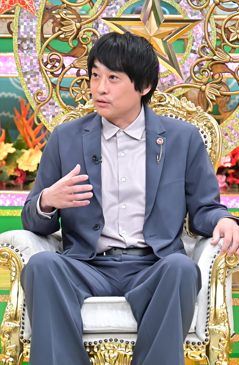 『プレバト!!』