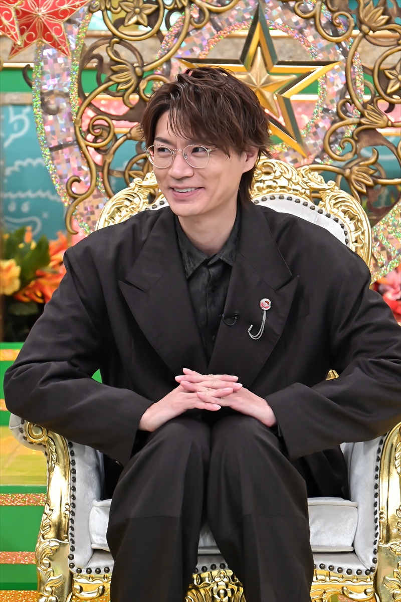 『プレバト!!』