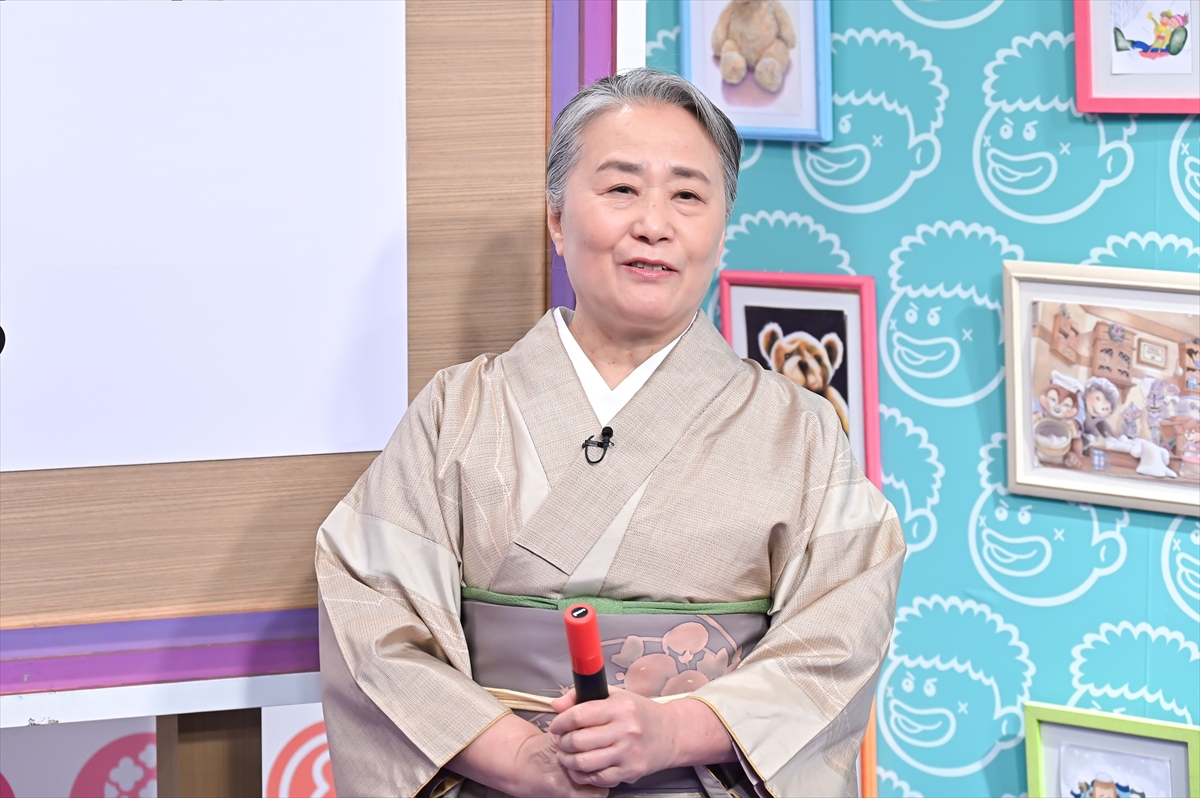 『プレバト!!』