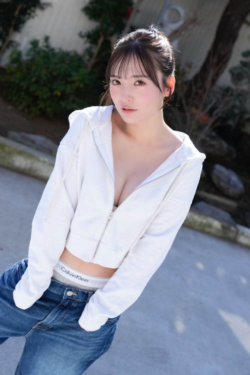 #よーよーよー・由良ゆら「ヤングキングBULL」