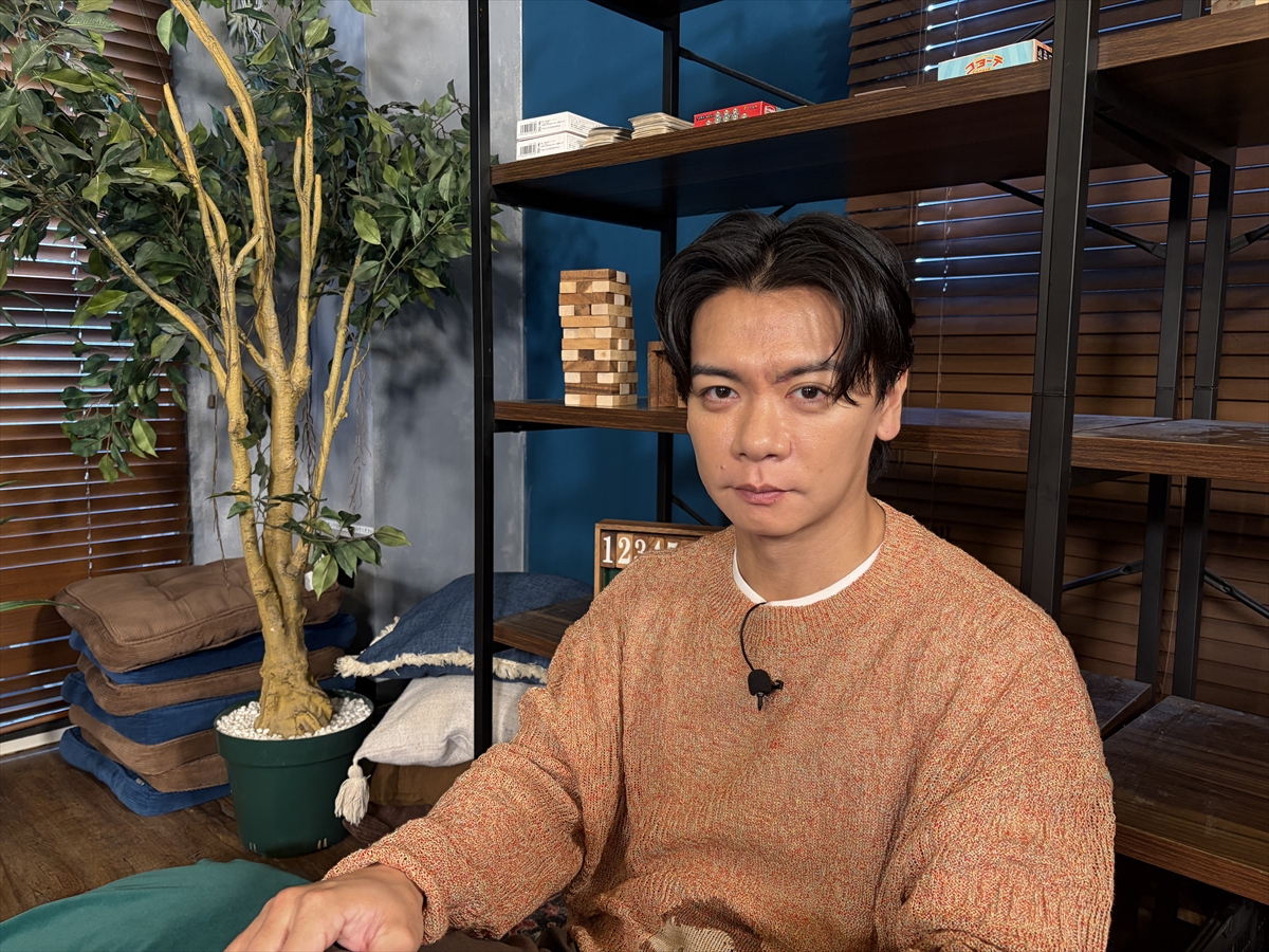 『漫画クリスタル』