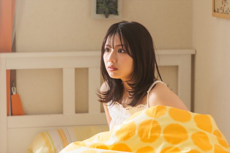 『ゆかりくんはギャップがずるい』