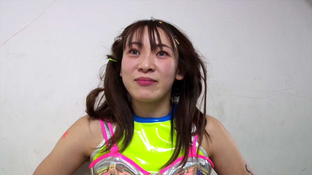 『TOKYO1weekストーリー』