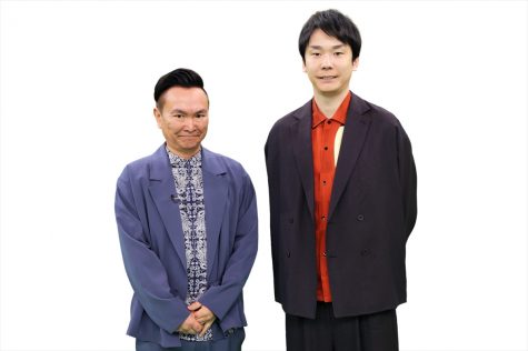 『おてがらさん』