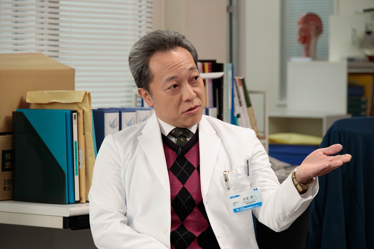 『環奈の時間』