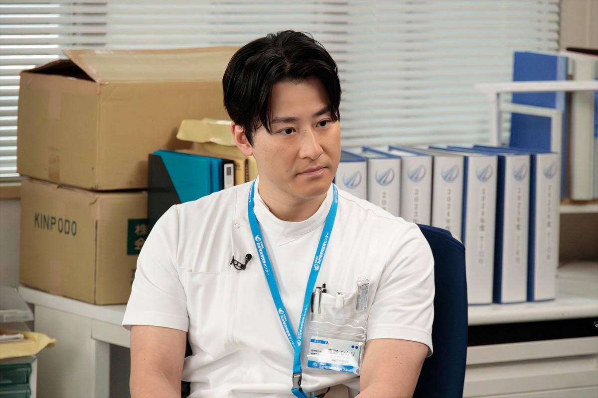 『環奈の時間』