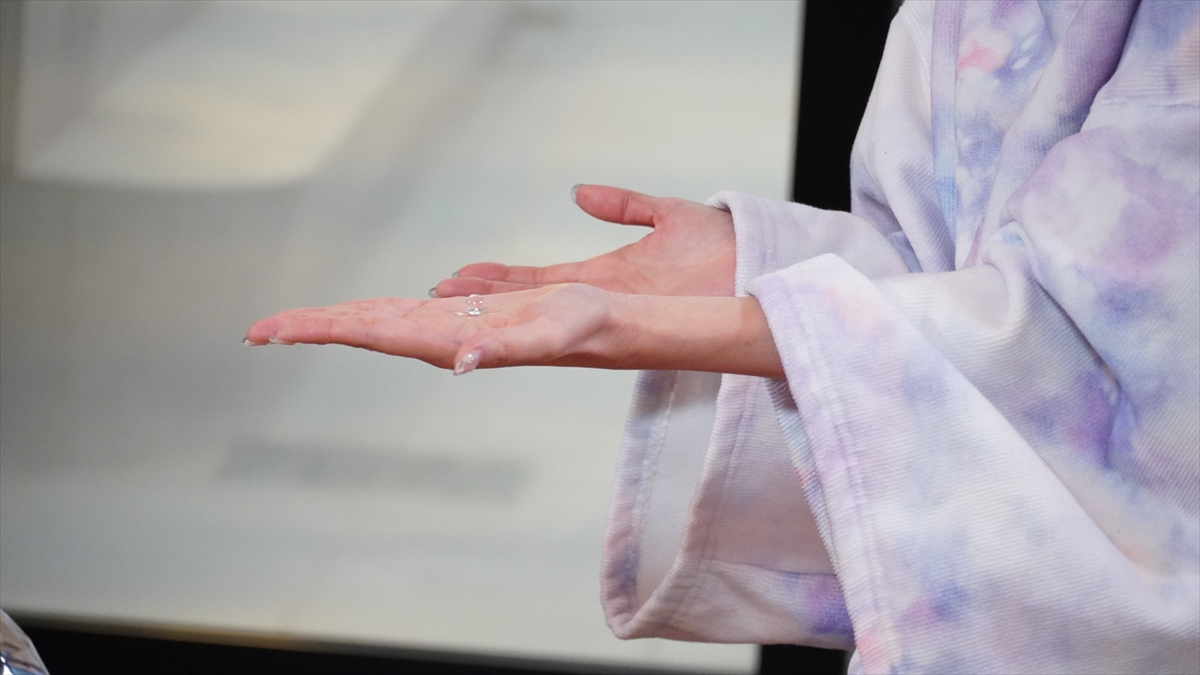 『サバンナ高橋の、サウナの神さま』