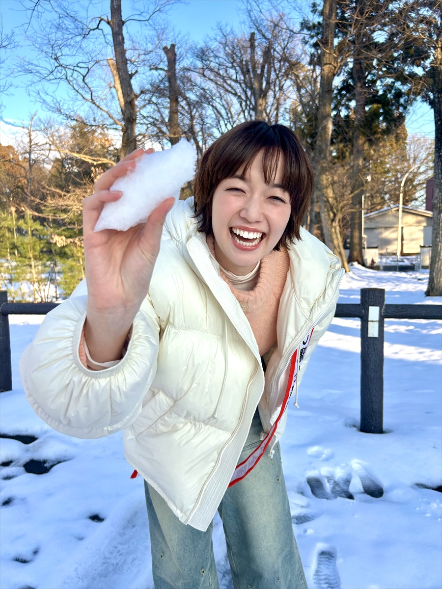 『1億人の大質問!? 笑ってコラえて!』