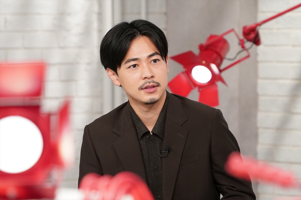 『おしゃれクリップ』