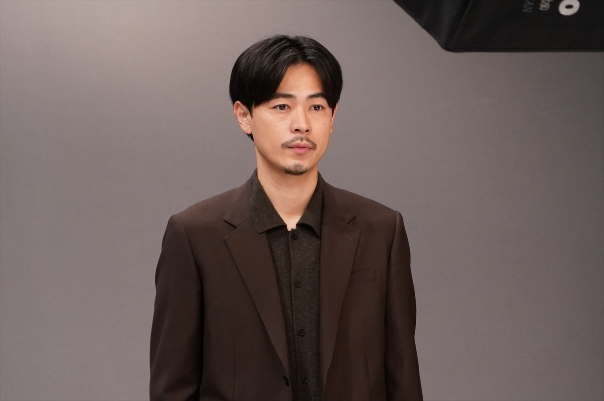 『おしゃれクリップ』