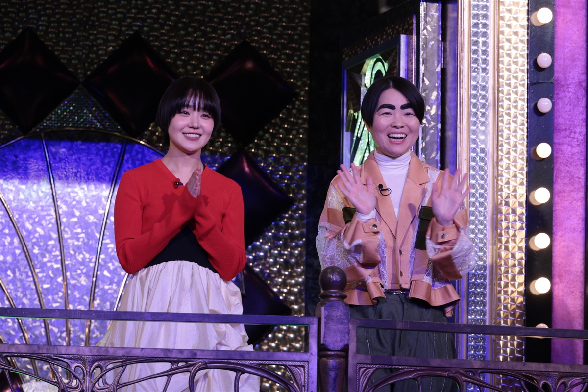 『Golden SixTONES』