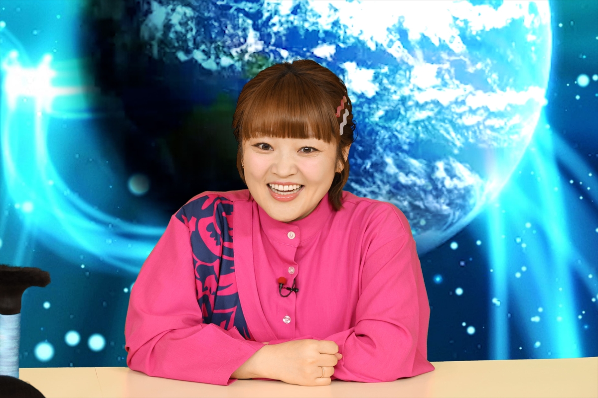 『志村けんのコント総選挙ザ・ワールド!世界が決めたTOP30』