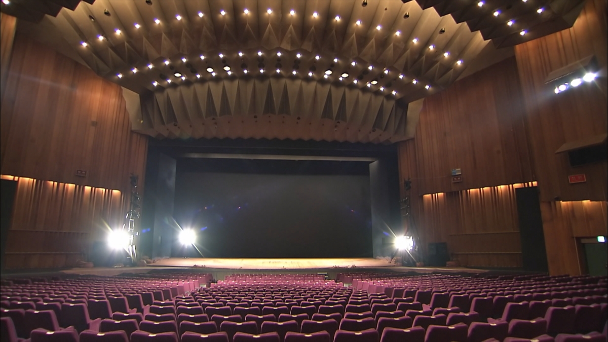 『解体キングダム』