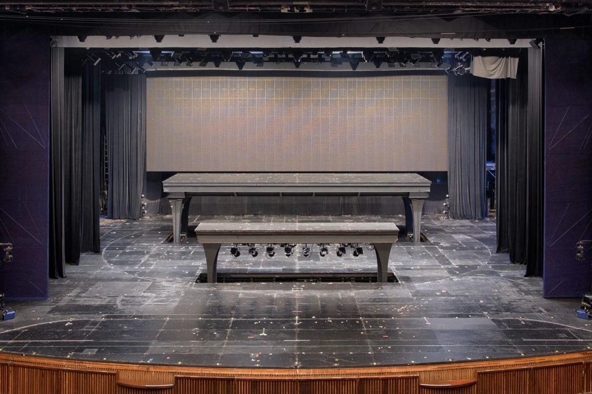 『解体キングダム』