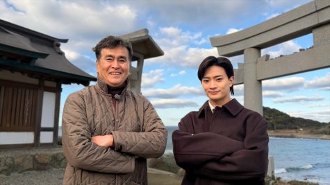 『火曜の良純孝太郎SP』