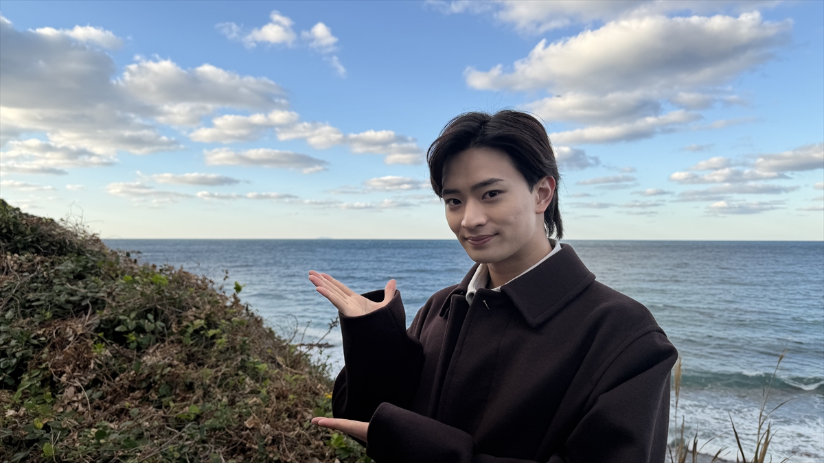 『火曜の良純孝太郎SP』