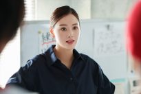 白濱美兎、等身大抱き枕カバーが期間限定で再販売【商品画像あり