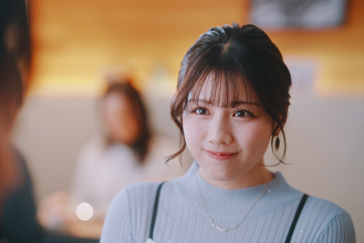 『ゆかりくんはギャップがずるい』