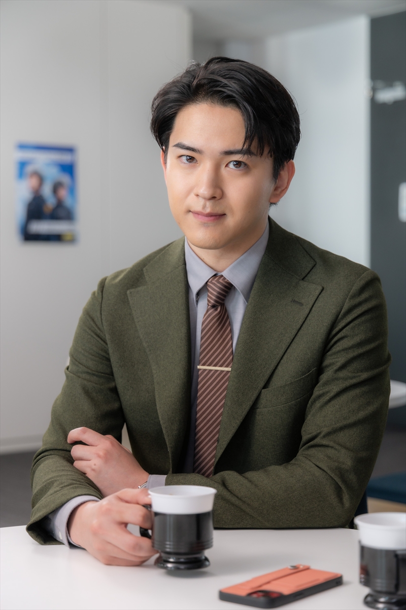 『元カレの猫を、預かりまして。』