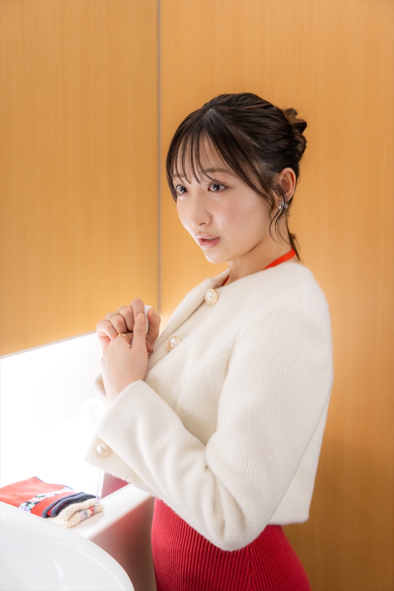 『元カレの猫を、預かりまして。』