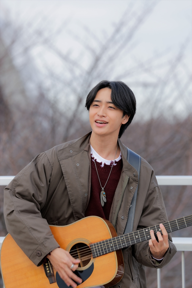 『元カレの猫を、預かりまして。』